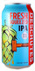 Deschutes Fresh Squeezed IPA 355mL ABV 6.4% | USA Craft Beer