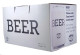 Garage Project Beer Lager 6 Pack