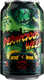 Garage Project Pernicious Weed Double IPA 330mL ABV 8% | New Zealand Craft Beer