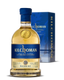 Kilchoman Machir Bay Islay Single Malt 700mL ABV 46%