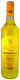 Limoncello 1L Bottle