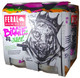 Feral Brewing Biggie Juice East Coast IPA 4 Pack