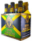 Royal Jamaican Ginger Beer 6 Pack