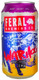 Feral Brewing War Hog IPA