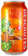 Deschutes Fresh Haze IPA CAN 355mL ABV 6.5% | USA Craft Beer