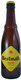 Westmalle Trappiste Tripel