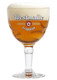 Westmalle Trappiste Tripel