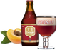 Chimay Red