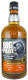 Big Peat Aged 33YO Islay Blended Scotch Whisky