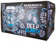 Knee Deep Deep Clarity IPA 6 Pack