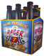 Bear Republic Racer 7 Hazy IPA 6 Pack