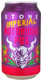 Stone Imperial Notorious P.O.G. Berliner Weisse
