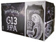 Sweetwater G13 IPA Can 6 Pack