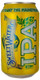 Sweetwater IPA Can