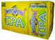 Sweetwater IPA Can 6 Pack