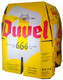 Duvel 6.66% Belgian Blond 4 Pack