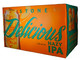 Stone Delicious Hazy IPA 6 Pack