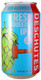 Deschutes Fresh Squeezed IPA 355mL Non Alcoholic | USA Craft Beer