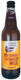 Wolf's Brewery Wrong Honey  Mead 450mL ABV 4% | Russian Craft Mead