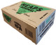 Heaps Normal Third IPA Non Alcoholic 375mL case