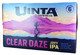 Uinta Clear Daze Juicy IPA 355mL ABV 6% | USA Craft Beer 6 Pack