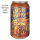 Bootstrap Lush Puppy Juicy Hazy IPA 355mL ABV 6.3% | USA Craft Beer