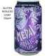 Bootstrap Medal AF Mosaic IPA 355mL ABV 6.5% | USA Craft Beer