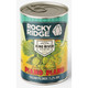 Rocky Ridge Piano Piano Italian Pilsner 375mL ABV 5.2% | Australian Craft Beer