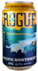 Rogue Pacific Northwest IPA 355mL ABV 6.9% | USA Craft Beer