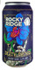 Rocky Ridge Death Orchid Pastry Sour 375mL ABV 6% | Australian Craft Beer