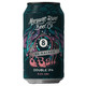 Margaret River 8 Ball DIPA Re-Racked West Coast IPA 375mL ABV 8.2% | Australian Craft Beer