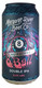 Margaret River 8 Ball DIPA Re-Racked West Coast IPA 375mL ABV 8.2% | Australian Craft Beer