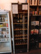 Second Hand Vintec Wine Cooler | Vintec model 190SG-2eAL