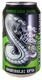 Boneyard Beer Hop Venom West Coast Double IPA 355mL ABV 9% | USA Craft Beer