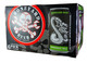 Boneyard Beer Hop Venom West Coast Double IPA 355mL ABV 9% 6 Pack | USA Craft Beer