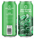 Collective Arts Between The Palms Hazy IPA 473mL ABV 7.1% | Canada Craft Beer