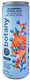 Collective Arts Botany Balance Adaptogenic Elixir: Blueberry, Mango & Acai 355mL ABV 0.0% | Canada Craft Drink