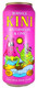 Burdock Kini Watermelon Lime Sour 473mL ABV 4% | Canada Craft Beer