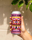 Bellwoods Jelly King Raspberry & Mango Sour 473mL ABV 5.6% | Canada Craft Beer