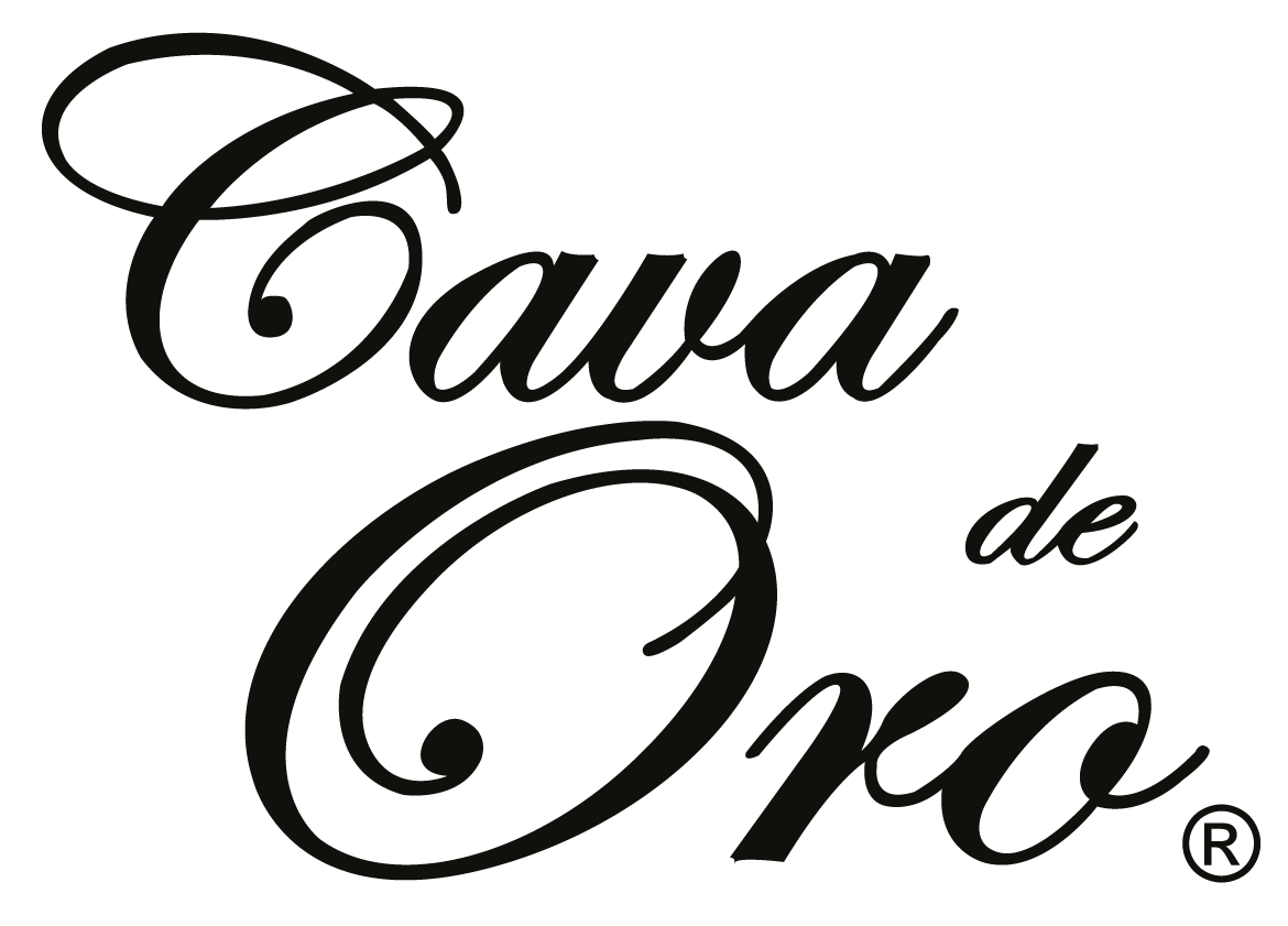 Cava De Oro Tequila Extra Anejo 100% Blue Agave