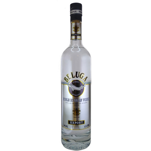 Beluga_Vodka_big__59774.