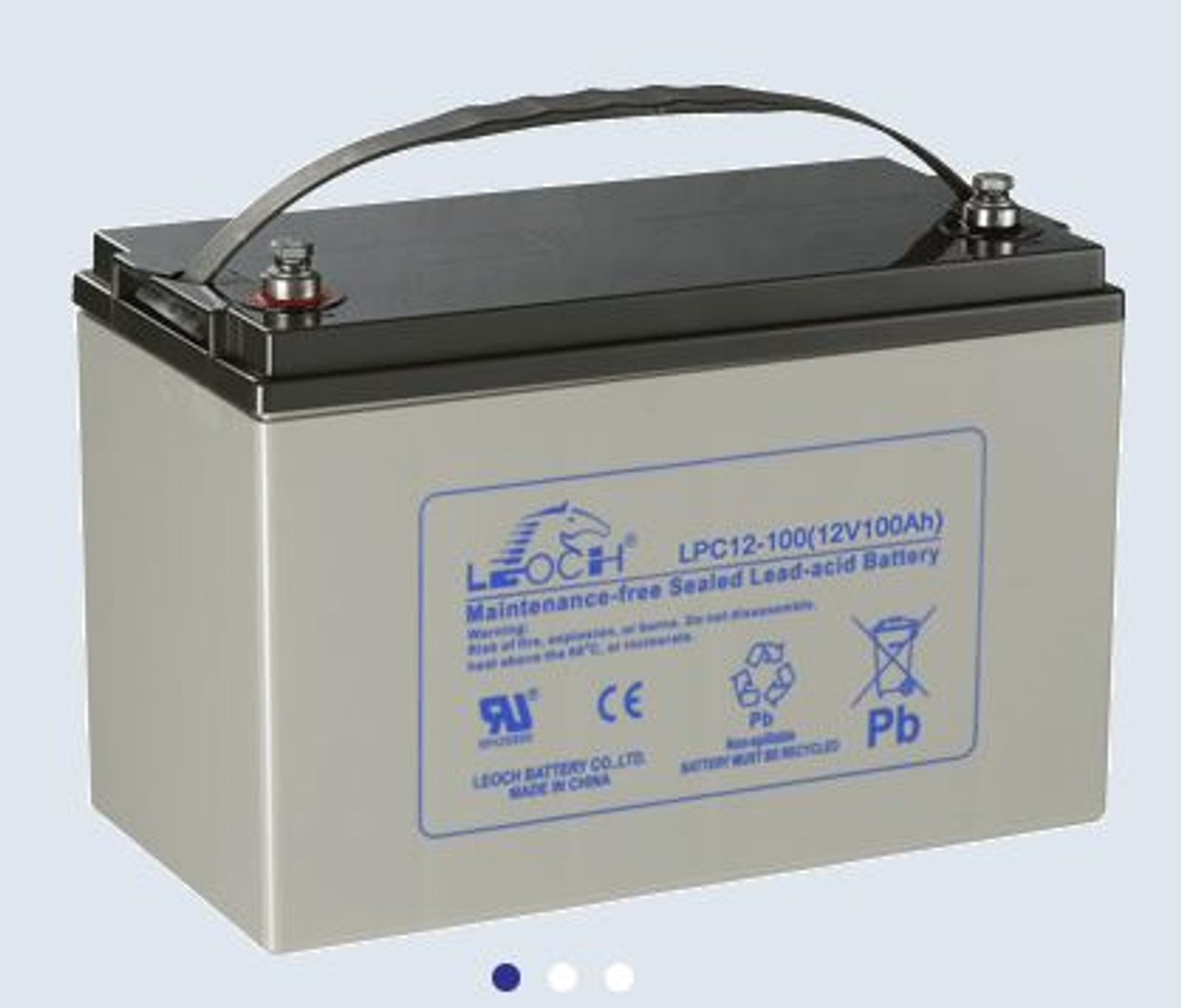 12v 100ah купить. Leoch 100ah. Leoch 12v 100ah. Аккумулятор djm1255 Leoch Battery. Аккумулятор тяговый Leoch Uplus.