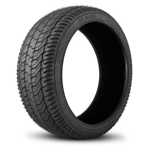 W/205-40-14 Street Tire