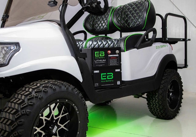 eco-battery-golf-cart.jpeg