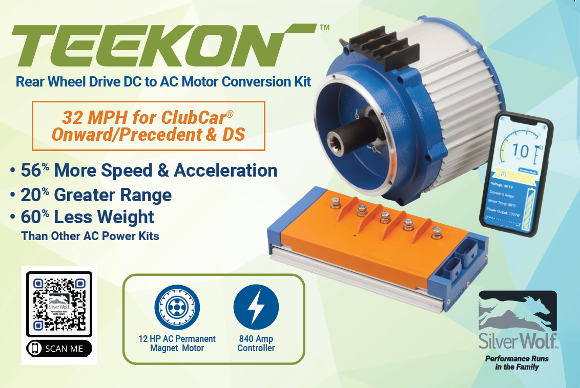 teekon-840amp-high-performance-controller-silverwolf-speed-kit-ac-conversion-marketing.png