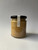 Tahini Soy
