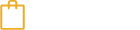 tokomoo
