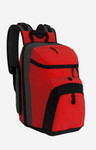Utility Caddy