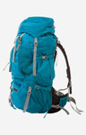 Army Model Bag