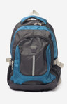 Army Model Bag
